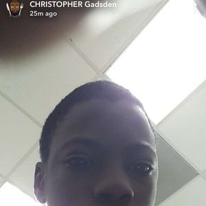 Meet your Posher, Parker